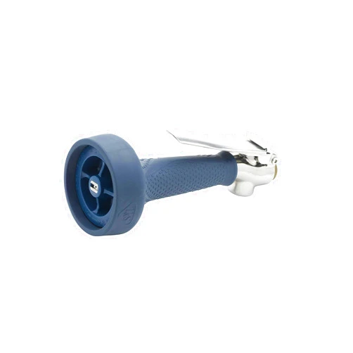 T&S Brass B-0108 Low Flow Spray Valve for use in commercial kitchens. Pre Rinse Commercial Faucet Sprayer meets new DOE requirements with 1.07 GPM flow rate,Chrome