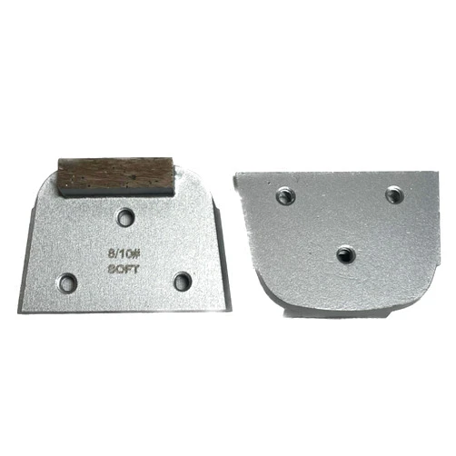 Generic Vantage Diamond Tooling Lavina - 1 Bar 08/10#Soft