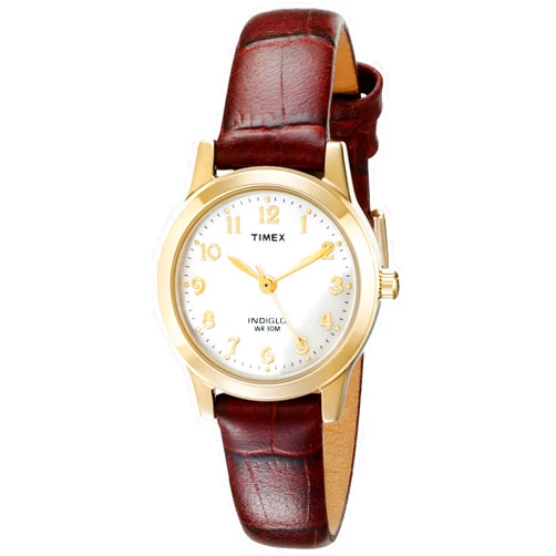 Timex Women's Essex Ave 25mm Watch