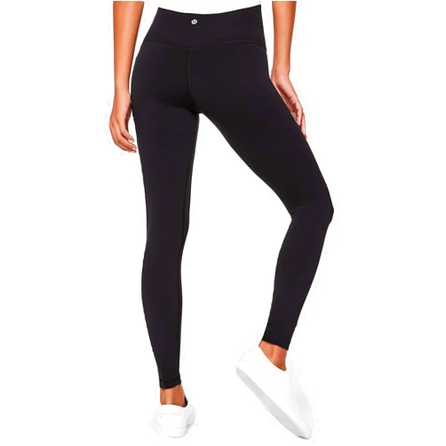 lululemon Align Pant Full Length Yoga Pants