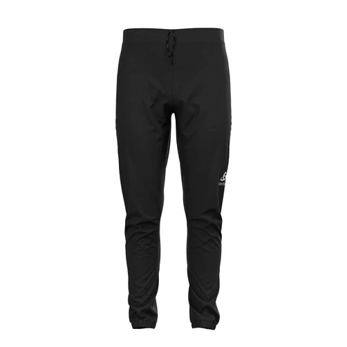 Odlo mens Brensholmen Nordic Ski Pants