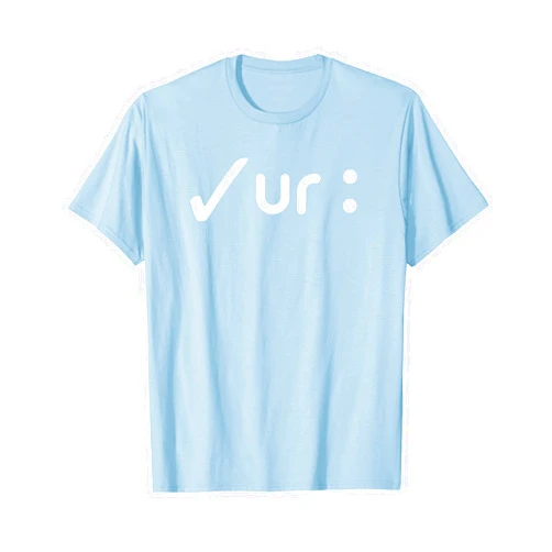 Colon Cancer Tees Marcies Girls Check your colon Tshirts T-Shirt