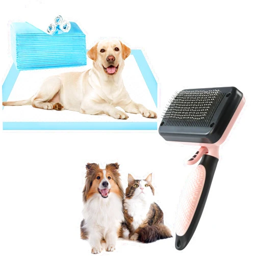 DAVEMED Puppy Pee Pads Extra Large 24