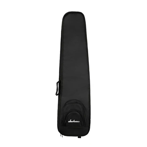 Jackson JS Dinky/Soloist Multi-fit Electric Guitar Gig Bag