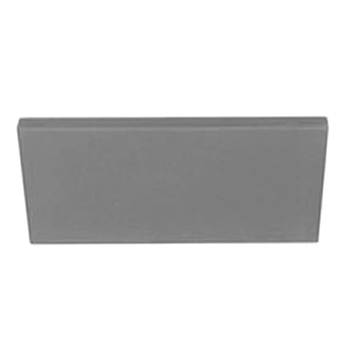 Hu-Friedy 3 Ceramic Stone SS3C [Health and Beauty]
