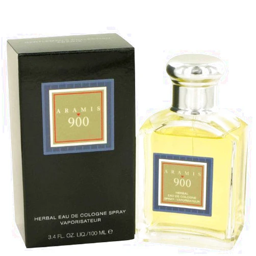 N\C Cologne for men make your life beautiful 3.4 oz cologne spray 900 herbal cologne cologne spray {Convenient shopping}