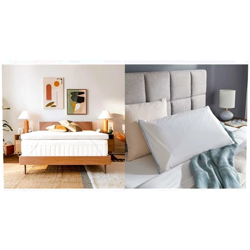 Tempur-Pedic TEMPUR-Adapt (Supreme) 3