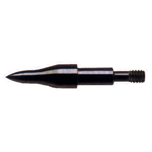 Saunders Combo Points 17/64 100 gr. 100 pk.