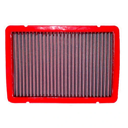 BMC Air Filter BMC (FB208/03) High Performance Air Filter for 1999+ 360 Challenge Modena Spider [Full Kit]
