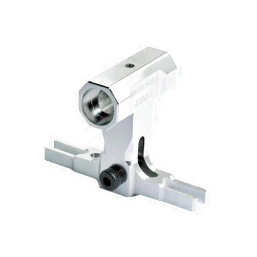 MICROHELI Precision CNC Aluminum Main Rotor Hub - Blade 230S / 230S V2 / 250 CFX