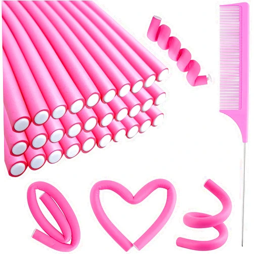 Buytta 30PCS 9.45