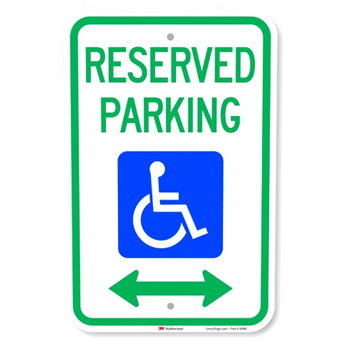 SmartSign 