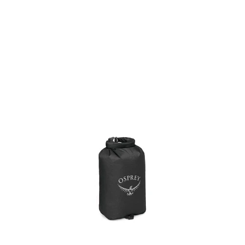 Osprey Ultralight Waterproof Dry Sack