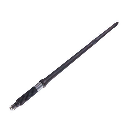 East Lake Axle replacement for Rear wheel axle Honda TRX 400 / TRX450 Fourtrax/Foreman 1995 1996 1997-2004