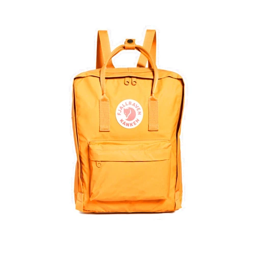 Fjällräven Fjallraven Kanken