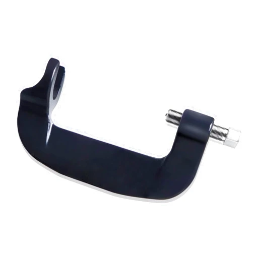 YESHMA Clamp Prop Puller Inboard Boat for Ski/Wakeboard/Surf Propellers Fits 3/4