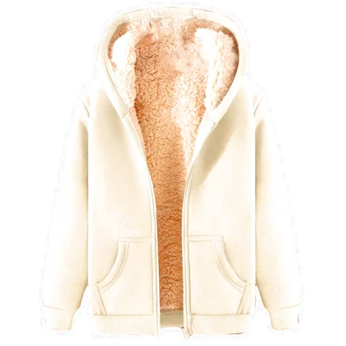 Kiosan Gift for Friend Woman,Motorcycle Hoodie,Women Jacket Maternity Coats, Jackets Vests Cardigan Sweaters for Women