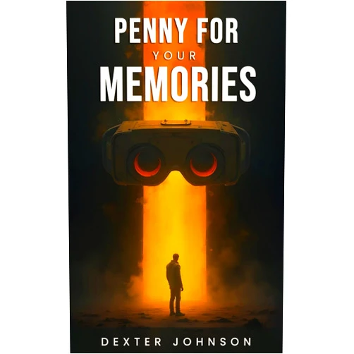 Dexter Johnson Penny For Your Memories