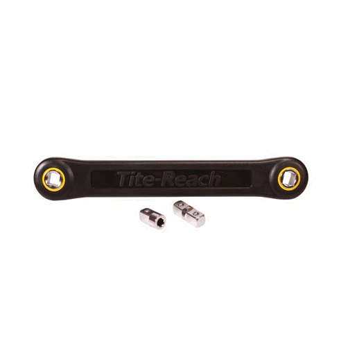 TITE-REACH 3/8 Do-it-yourself Extention Wrench Model