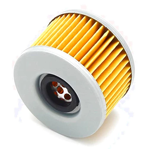 Dobest Oil filter for Honda VTR250 CB350 CB400 CB450 CM400 CM450 CX400 CX500 CX650 CMX450 CB250 CBR250 CBR400 VT250 CM250 CBX400 GL500 GL650 Oil filter for Honda TRX 680 650 500 400 Oil filter