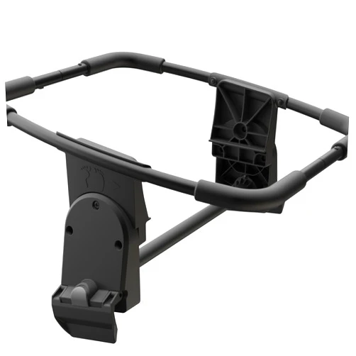 Veer Infant Car Seat Adapter for Veer Cruiser (Chicco) | Fits Veer Cruiser 2 Seater