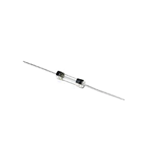 Witonics Pack of 5, F1AL250V, F1A 250V, F1 L250V, F1A 250V, F1L250V, Axial Glass Fuses, 6X30mm (1/4 inch x 1-1/4 inch) 1 Amp (1A) 250V, Fast Blow (Fast Acting/Quick Blow)