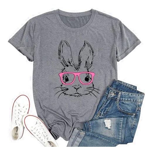 Ovazly Mama Shirts for Women Mothers Day Mama Mommy Mom Bruh Graphic T Shirts Casual Tops Tee Gifts