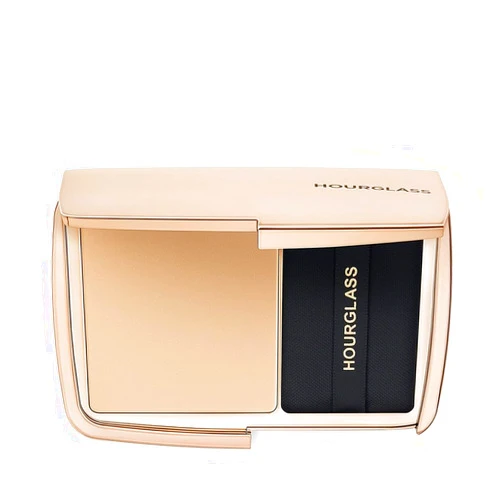 Hourglass Vanish Airbrush Pressed Powder