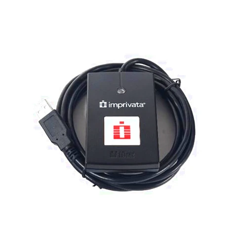 Imprivata RF IDEAS Imprivata Radio Frequency Proximity Reader HDW-IMP-80