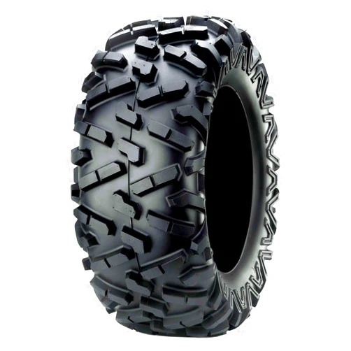 Maxxis MU10 Bighorn 2.0, Rear ATV/UTV Tire 29/11R14 48J