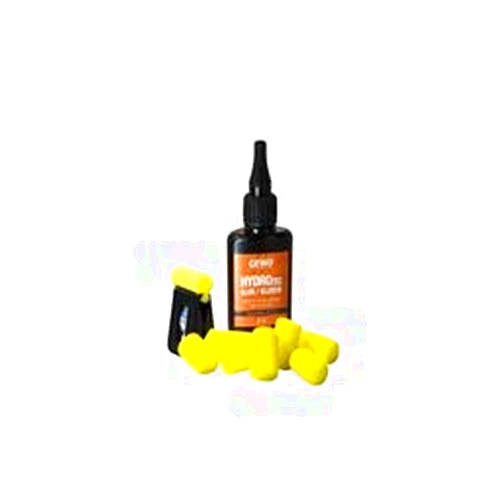 GEWO Hydro Tec 37 ml - Table Tennis Glue