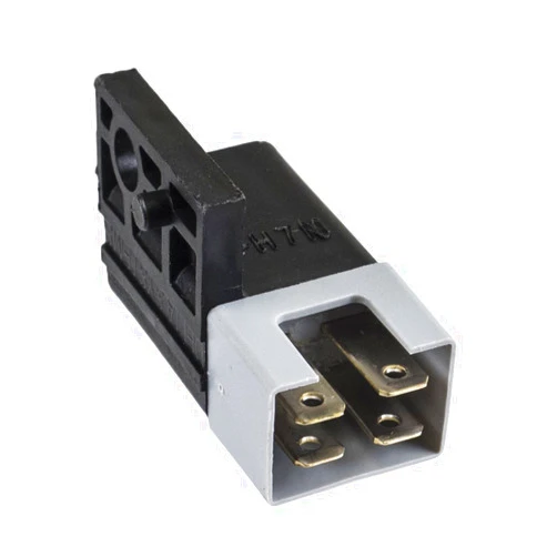 CUB CADET 725-04363 Interlock Switch No/Nc Z Force RZT LGT SLTX LGTX GT GSE LTX