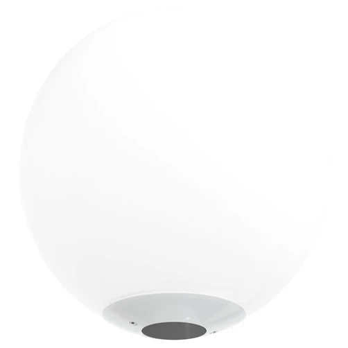KastLite 12