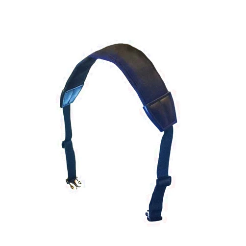 Brightline Bags - Shoulder Strap