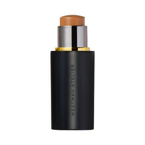 WESTMAN ATELIER Face Trace Contour Stick - Biscuit by Westman Atelier for Women - 0.21 oz Makeup