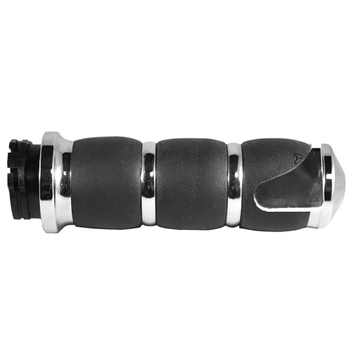 Avon Grips AIR-93-FLY-HT Air Filters