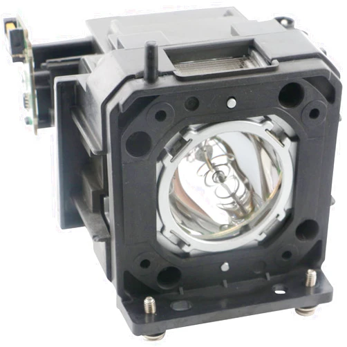 SNLAMP Original for ET-LAD120W/LAD120P/LAD120PW Replacement Projector Lamp Bulb HS420AR134 Bulbs with Housing for Panasonic PT-DX100 PT-DW830 PT-DZ870 Projector