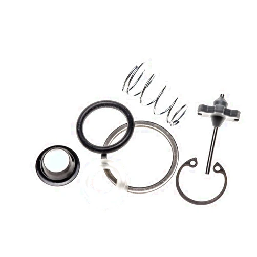 Ingersoll Rand 2135-K303 Inlet Kit for 2115TIMAX Impact Wrench