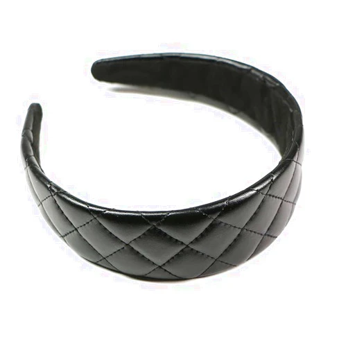 RPZL Headband Collection (The Blair)