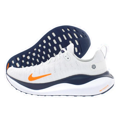 Nike Men's InfinityRN 4 Running Shoes