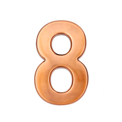 Barton House Number (8) 4