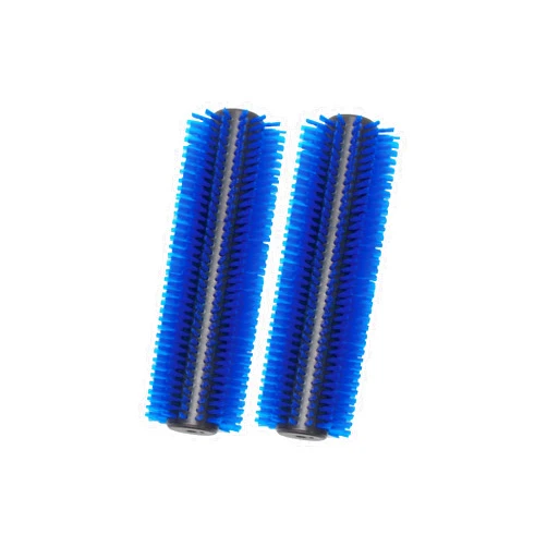 Powr-Flite PFMWEB Escalator Brush, Multiwash 14