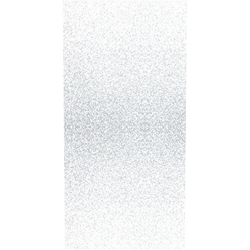 Siser EasyPSV Glitter Permanent Self Adhesive Craft Vinyl 12