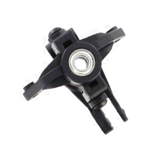 Redcat Racing BS910-011 Plastic Front/Rear Right Hub Assembly