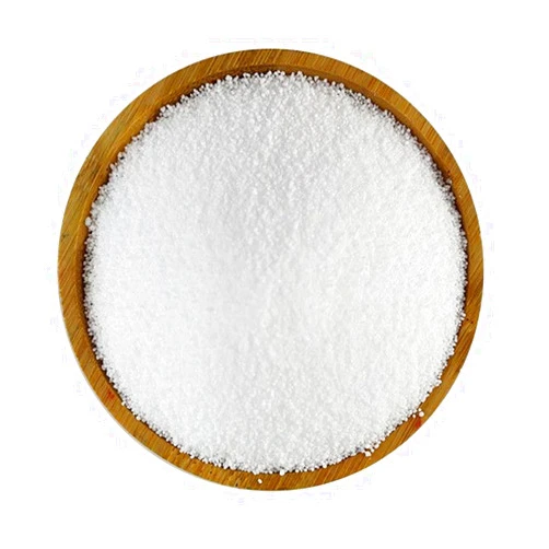 CoolCrafts Pearled Candle Wax Sand Wax Bulk for Candle Making, Wedding Decor and Crafts - 2 LB
