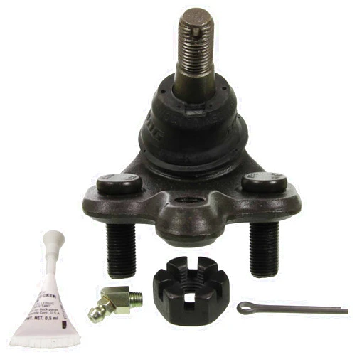 MOOG K500175 Front Lower Suspension Ball Joint for Toyota Corolla