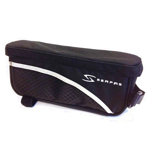 Serfas Speed Stem Bag