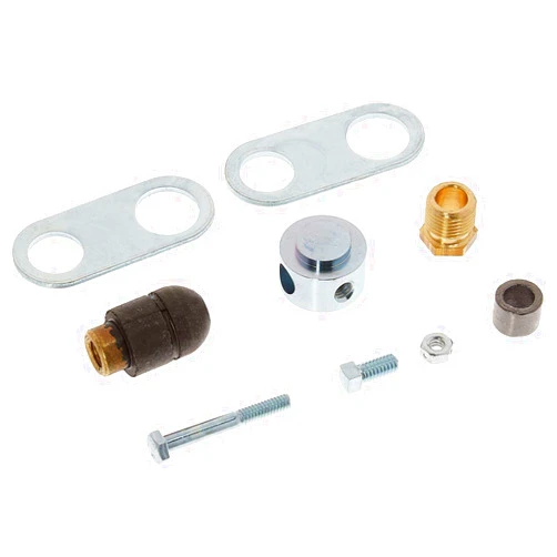 Amelia Beauty Products CAMPBELL HPK-1 Hydrant Yard Repair Kit