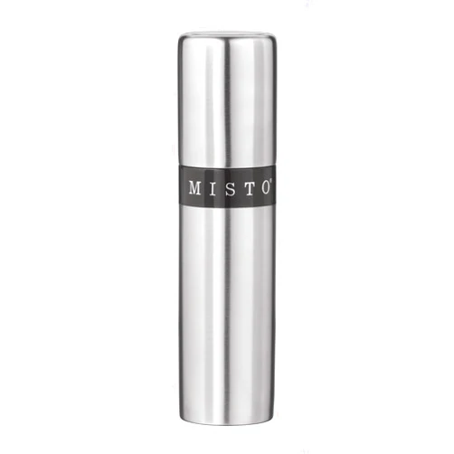 Misto Stainless Steel Olive Oil Sprayer