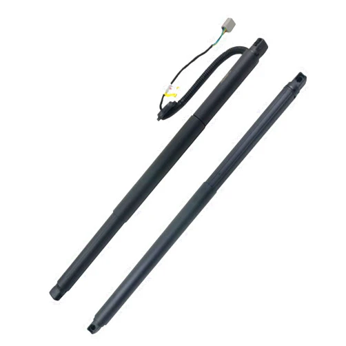 EVODAMP SHOX 2PCS Rear Liftgate Power Lift Support Struts Tailgate Actuators Compatible with Chevy Suburban Tahoe, for Cadillac Escalade ESV, for GMC Yukon XL 2015-2020 Replaces 84306929 84183515 84183516 23408748